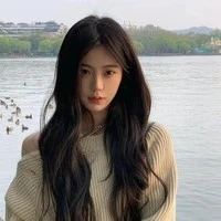 Hoàng Thị Hà Tiên