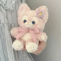 🖤💮 𝓗𝓾𝓶𝓲𝓮 💮🖤