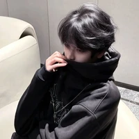 Bùi Hoài Xuyên(trùm trường)