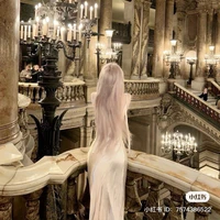 Đông Phương Tâm Di ⁿᶸ⁹