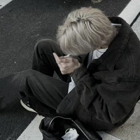 Vương Tử Duy ⁿᵅᵐ⁹