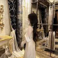 Bạch Hà Anh Thư ᒃᵅⁿ-ⁿᶸ⁹