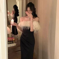 Diệp Khả Vy ᒃᵅⁿ-ⁿᶸ⁹