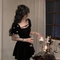 Tuyết Hà Lan Anh ᒃᵅⁿ-ⁿᶸ⁹