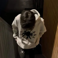 Tô Đình Vũ Kỳ ᒃᵅⁿ-ⁿᵅᵐ⁹