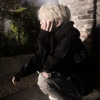 Phí Bạch Vũ ᵅⁿʰ-ⁿᶸ⁹