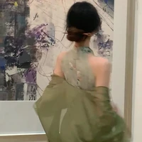 Dương Tuyết Ngọc Băng Di  ᵐᵉ-ⁿᶸ⁹