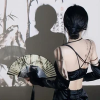 Từ Quỳnh Lưu ᵐᕪ-ⁿᵅᵐ⁹