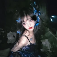 Đặng Diêu Xử Nữ •@dieu.xnvvn