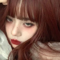 Vũ Ngọc Thiên Bình •@theonly.binh