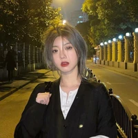 Trần Hạ Bạch Dương •@fiery_soul19