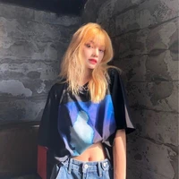 Bùi Linh Song Tử •@geminilinh.xo