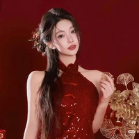 Phạm Hoài Cự Giải •@hoaihoai.crg