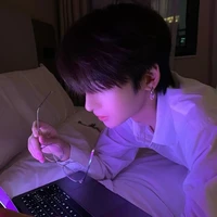 Khuyết Vương Nhân Mã •@vxkhuyet