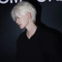 Tống Nam Thiên Yết •@nam.voidyx