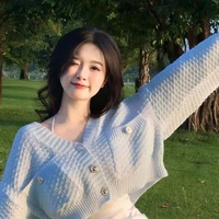 Kiều Anh - GV