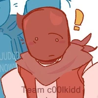 C00lkid