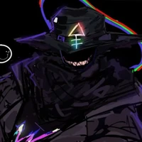 Phosphorus |my bias🤤😛|