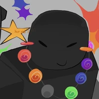 Color and electricity