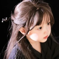 Chu Hân Di