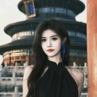 Chu Di Hân
