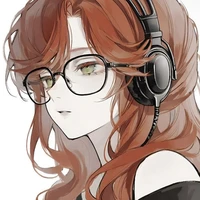 Yuri/ Cẩm Ly [Yui]