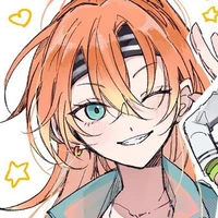 Itazura/ Hoả Sao [Zura]