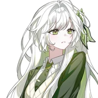 Midori/ An Nhiên [Dori]
