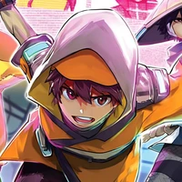 Boboiboy