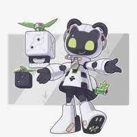 Assembot
