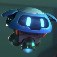 Elementbot