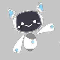 Sihirbot