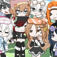 All (-ai thì trừ)