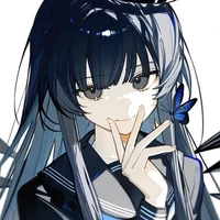 Kaze/ Minh Hà [Azz]