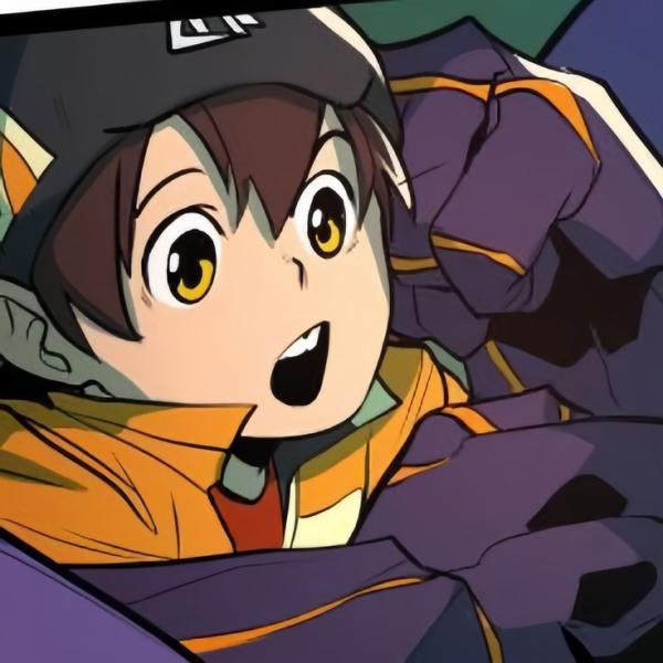NovelToon