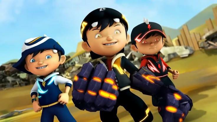 NovelToon