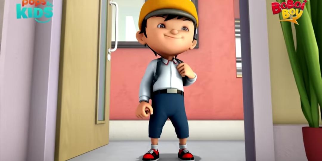 NovelToon