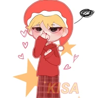 kisa