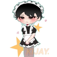 kijay