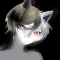 Siro.