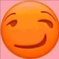 Author_Aiselle/Sứ.