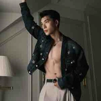Minh Hiếu