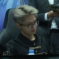 𝙻𝚊𝚒 𝙱𝚊̂𝚗𝚐/𝙱𝚊́𝚗𝚑