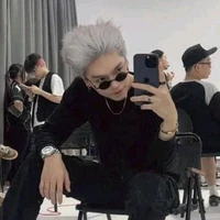 𝚃𝚑𝚊𝚗𝚑 𝙻𝚊̂𝚖/𝚉𝚎𝚛𝚎𝚏