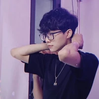 𝙽𝚐𝚘̣𝚌 𝚀𝚞𝚢́/𝙹𝚒𝚛𝚘