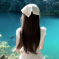 𝙽𝚑𝚊̃ 𝚃𝚑𝚢/𝙲𝚑𝚓 𝚍𝚊̂𝚞 𝚋𝚊́𝚗𝚑