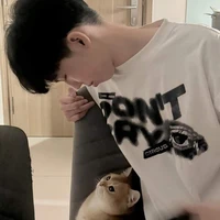 𝙷𝚞̛̃𝚞 Đ𝚊̣𝚝/𝙿𝚑𝚘𝚎𝚗𝚒𝚡