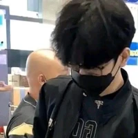 𝚃𝚊̂́𝚗 𝙺𝚑𝚘𝚊/𝙺𝚑𝚘