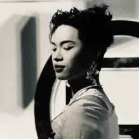 Nguyễn Thanh Pháp