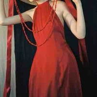 Ngọc Phương